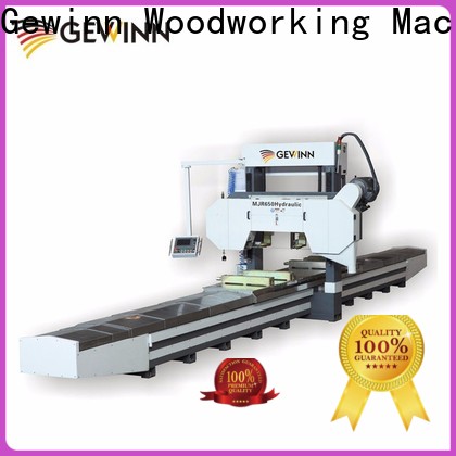 auto-cutting woodworking equipment top-brand for cutting