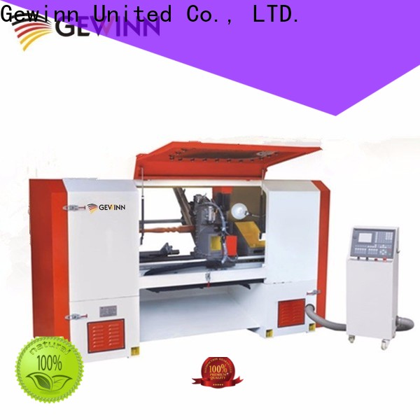Gewinn woodworking equipment top-brand for sale