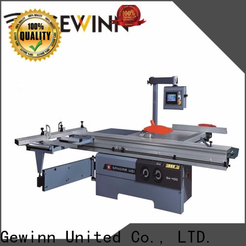 auto-cutting woodworking machinery supplier top-brand for bulk production