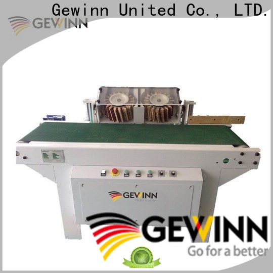 high-caliber solid wood processing fast delivery for workpiece