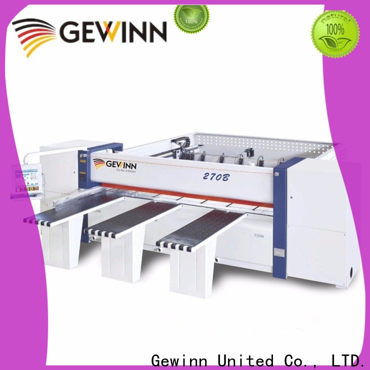 high-quality woodworking equipment top-brand for sale