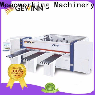 auto-cutting woodworking machinery supplier top-brand for bulk production