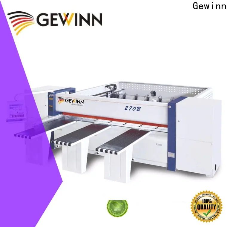 free delivery panel saw for sale high-end for wood working