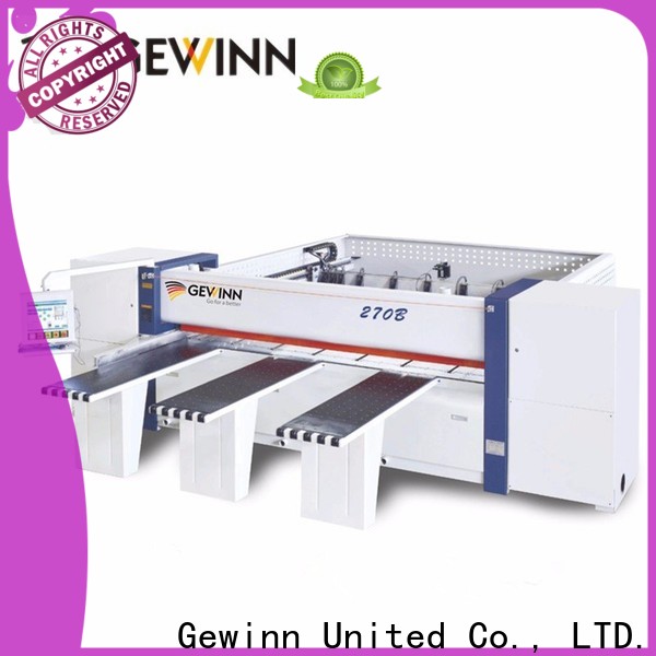 high-quality woodworking equipment top-brand for customization