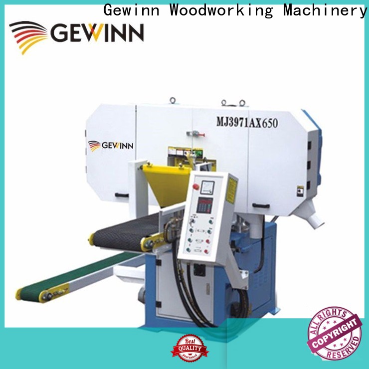 high-quality woodworking machinery supplier easy-operation for sale