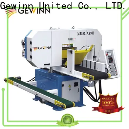 high-quality woodworking equipment easy-operation for sale