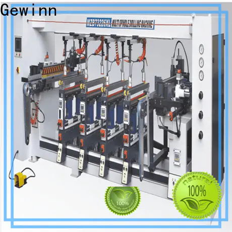 bulk production line boring machine manufacturer easy-operation for cabinet