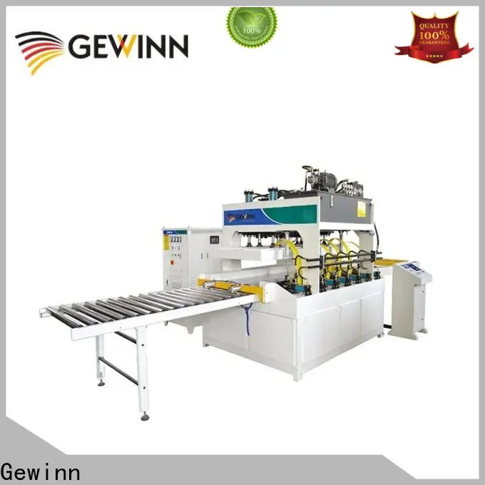 auto-cutting woodworking equipment top-brand for sale