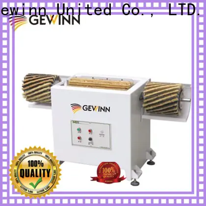 Gewinn small sanders for wood fast delivery for wood working