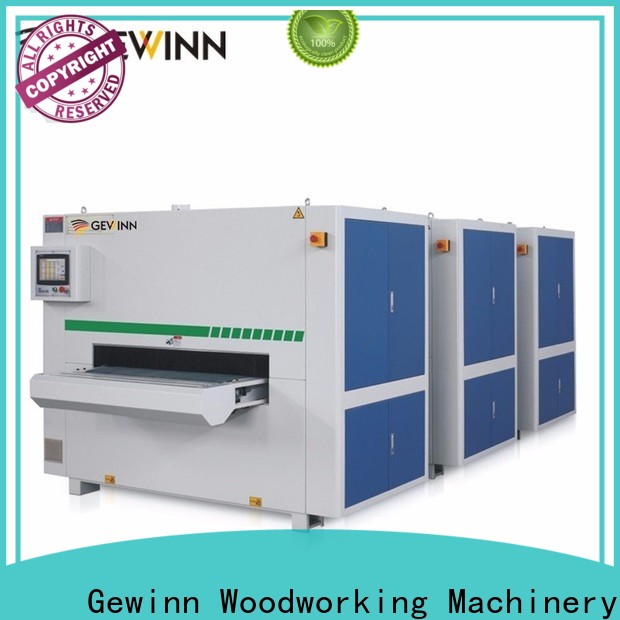 auto-cutting woodworking machinery supplier easy-installation for cutting