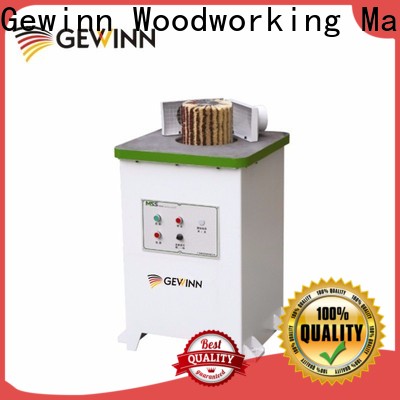high-quality woodworking equipment easy-operation