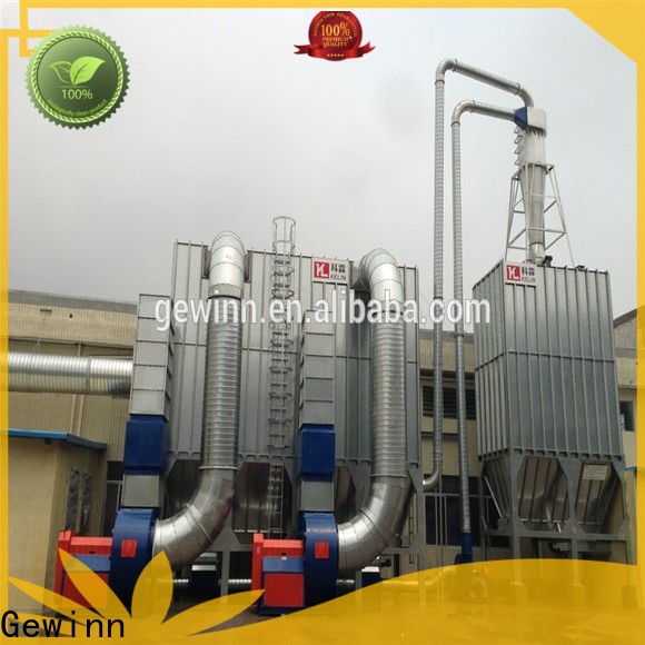 Gewinn high-quality woodworking equipment easy-operation for sale