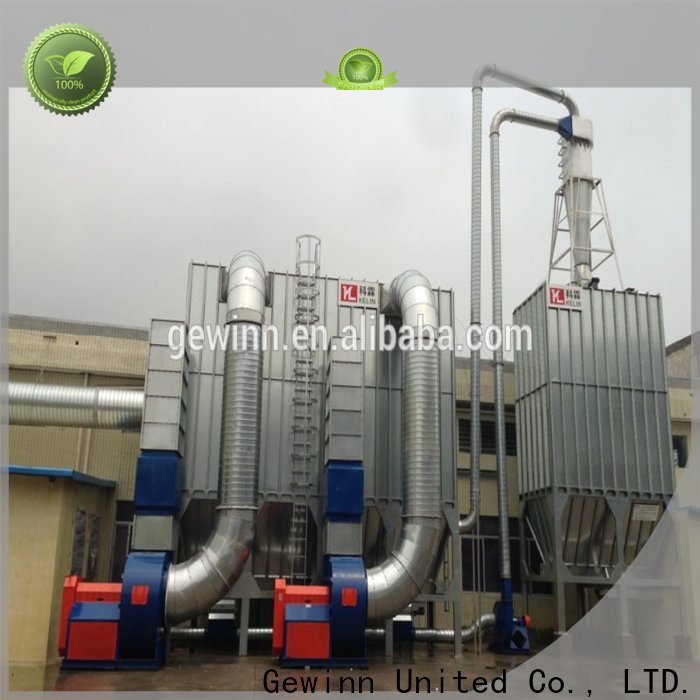 high-quality woodworking machinery supplier easy-installation