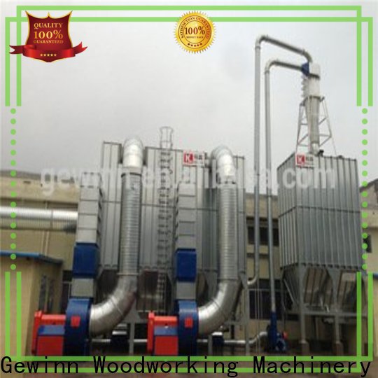 auto-cutting woodworking machinery supplier top-brand for cutting