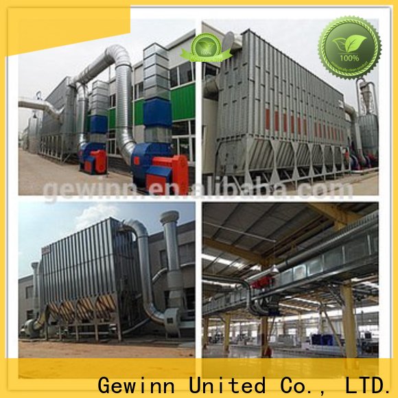 Gewinn high-quality woodworking equipment top-brand for sale