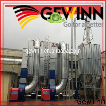 Gewinn woodworking equipment top-brand