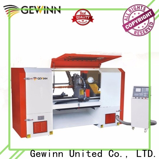 Gewinn woodworking machinery supplier easy-operation for sale