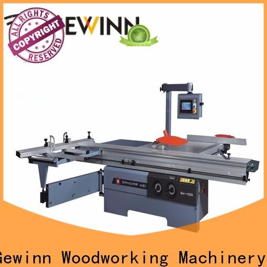 four sides sliding table saw for sale cnc for cnc working
