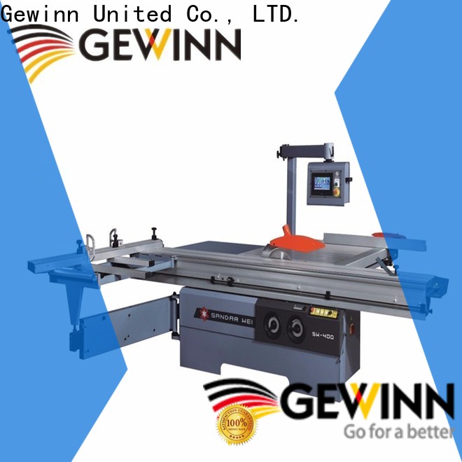 high-quality woodworking equipment top-brand for bulk production