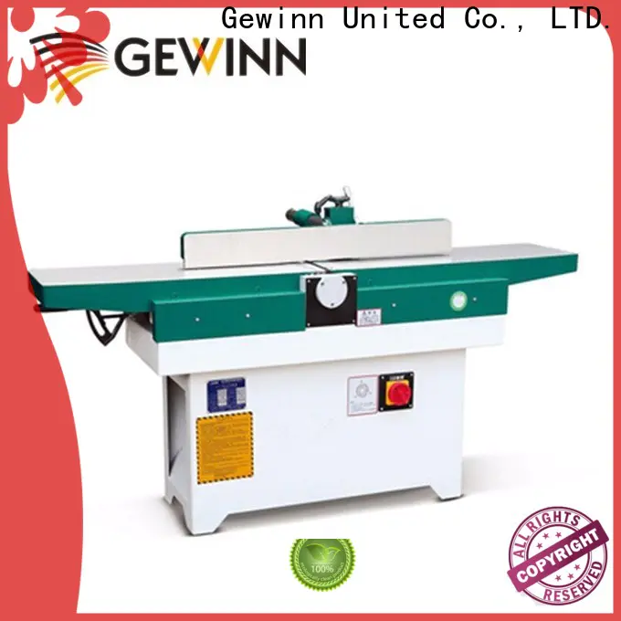high-quality wood planer for sale fast delivery for wooden door