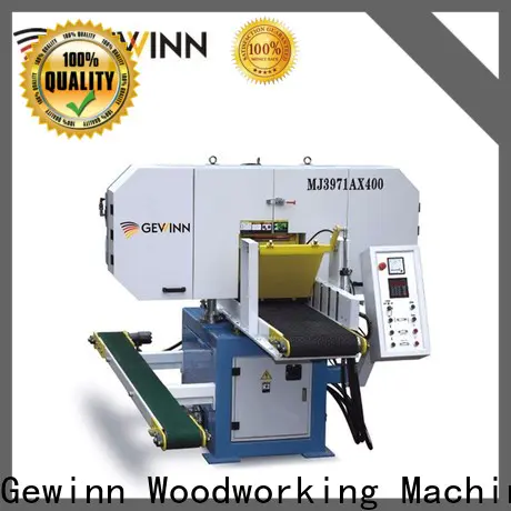 Gewinn high-end woodworking machinery supplier top-brand for sale