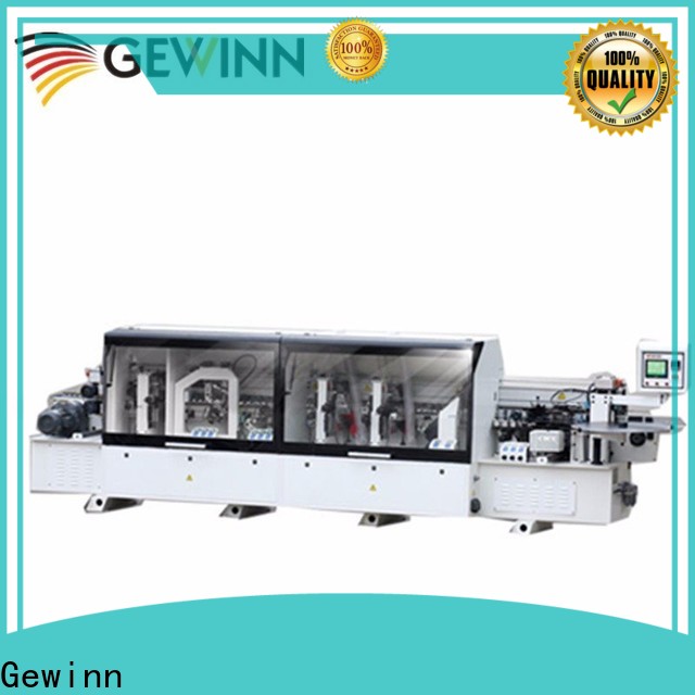 Gewinn high-end woodworking equipment top-brand for sale