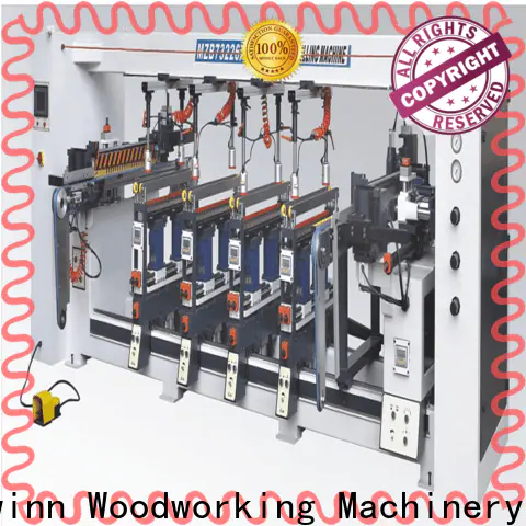on-sale boring machine easy-operation for cabinet