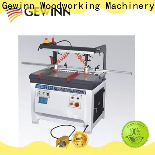 on-sale cnc drilling machine production for cabinet