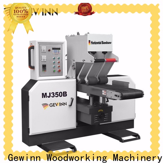 auto-cutting woodworking equipment top-brand for customization