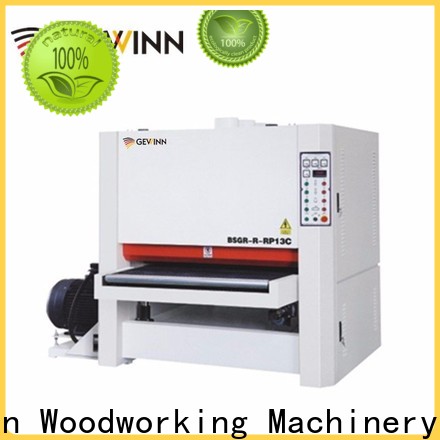 high-end woodworking machinery supplier top-brand for cutting