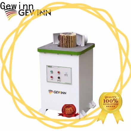 auto-cutting woodworking equipment easy-operation for cutting