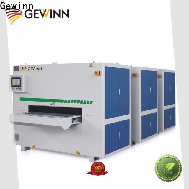 high-quality woodworking machinery supplier top-brand for cutting