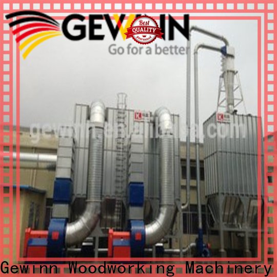 Gewinn woodworking machinery supplier top-brand