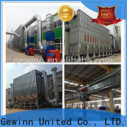 Gewinn woodworking machinery supplier easy-installation for cutting