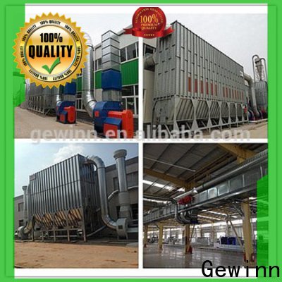 auto-cutting woodworking equipment easy-installation for cutting