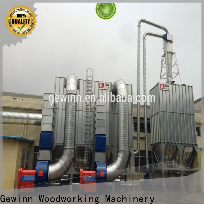 high-end woodworking equipment top-brand for cutting