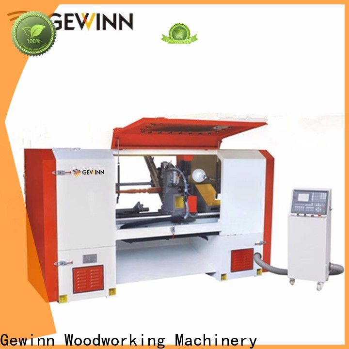 high-quality woodworking machinery supplier easy-operation for sale
