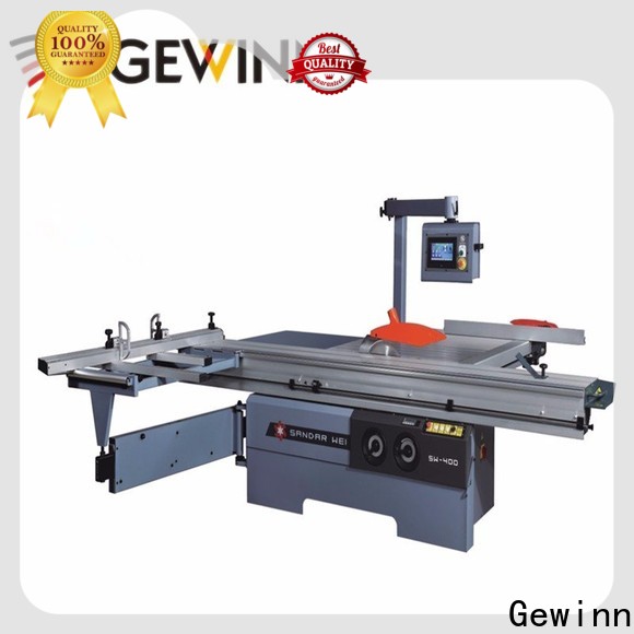 high-quality woodworking equipment top-brand for customization