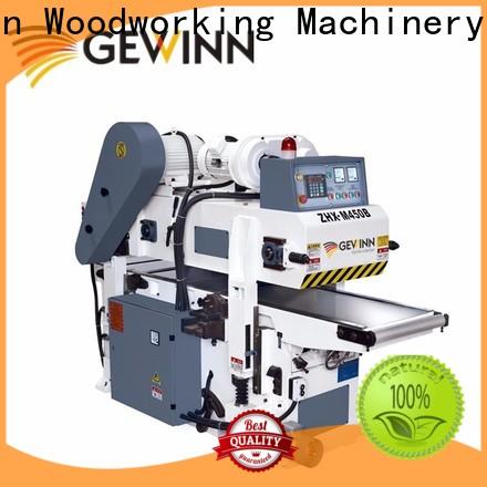 Gewinn double sided planer for sale double sided for sale