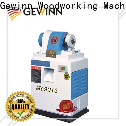 hot-sale dowel cutting machine commercial wood working
