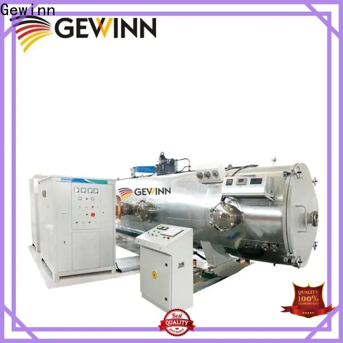 automatic high frequency machine best price for drilling