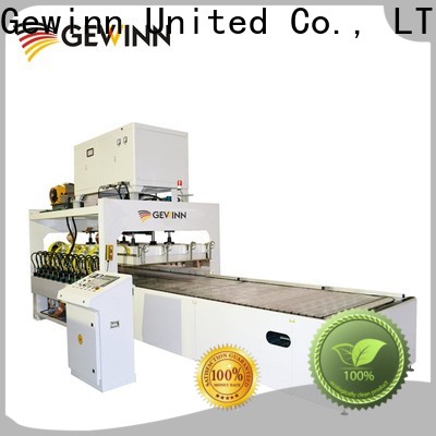 functional professional high frequency machine top brand