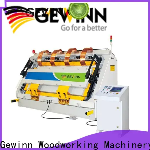 automatic high frequency machine factory price for drilling