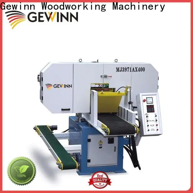auto-cutting woodworking machinery supplier easy-operation for customization