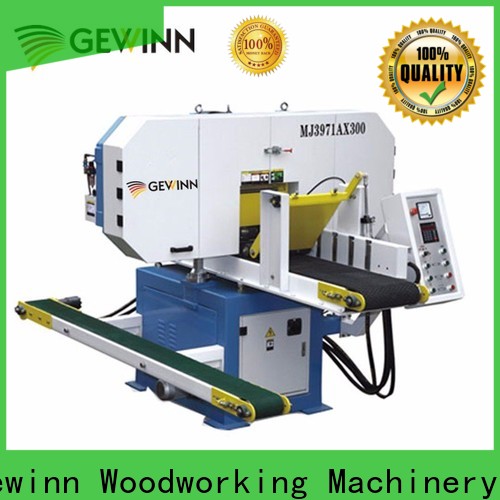 high-quality woodworking equipment easy-operation for sale