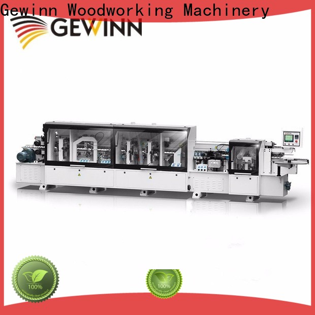 auto-cutting woodworking machinery supplier top-brand