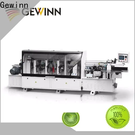 high-quality woodworking equipment top-brand for cutting