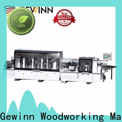 high-end woodworking equipment easy-operation for cutting