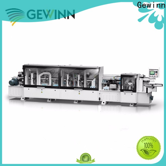 high-quality woodworking equipment easy-installation for bulk production