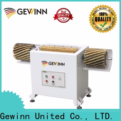 auto-cutting woodworking equipment top-brand for cutting